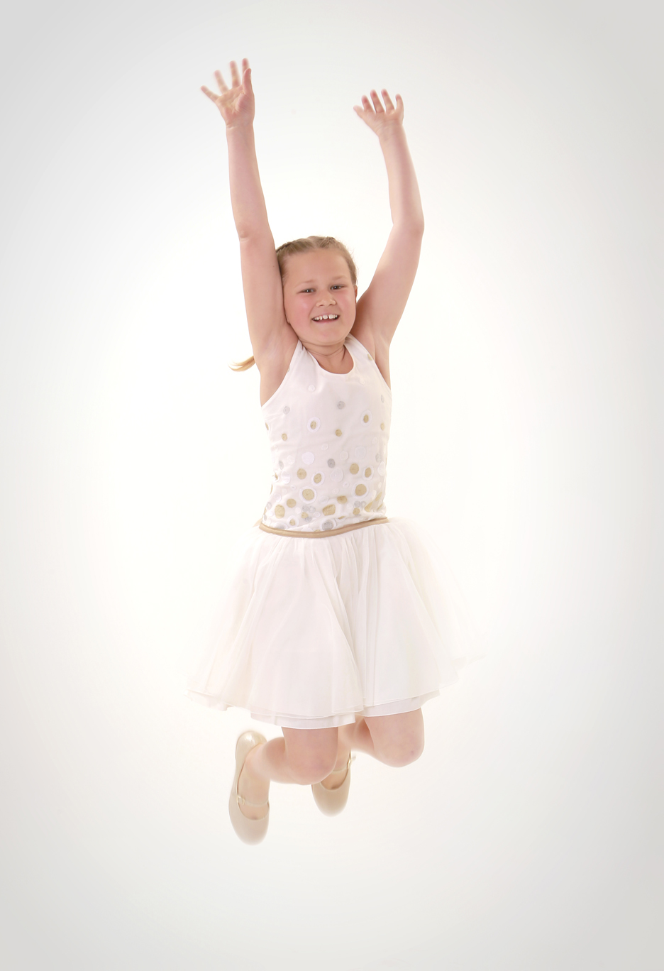 B 48it  Fotostudio Lisse  900635 Isa